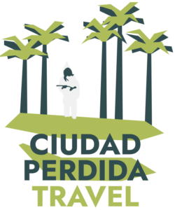 Ciudad Perdida Travel, agencia de viaje Sierra Nevada de Santa Marta